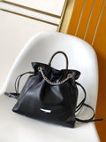 Off Duty Backpack