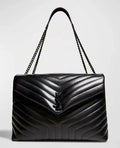 Loulou Toy series handbag