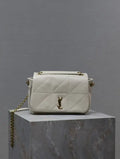 JAMIE mini lambskin