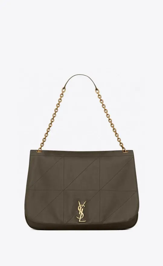 Icare series handbags