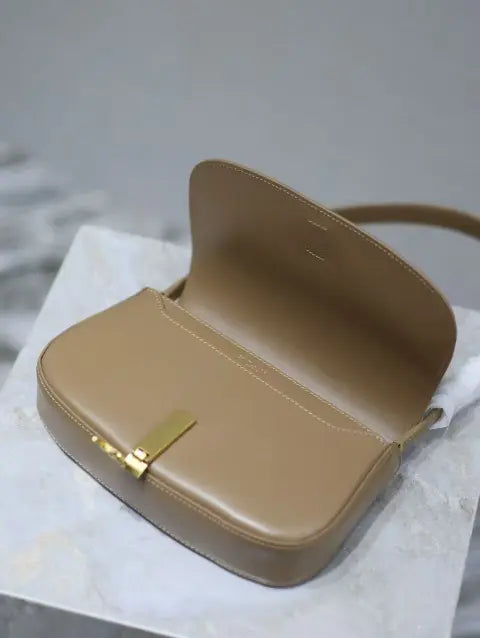 Voltaire Mini Shoulder Bag