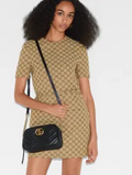 Marmon camera bag small