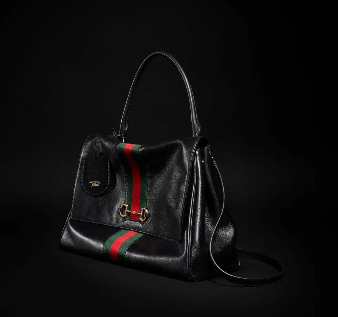 2026 Large Black Ultra-Soft Premium Calfskin Tote Bag 875019 AAGIQ 1053