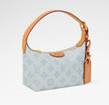 2026 Monogram Eden Limited Edition Pochette Accessoires Mahjong Bag M29148