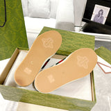 Unisex (Men's) Beige Canvas Sneakers 703648 UULG0 9680